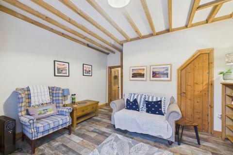 2 bedroom cottage for sale, 2 Eden Cottages, Newholm