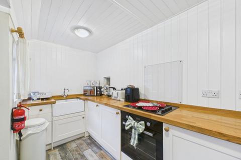 2 bedroom cottage for sale, 2 Eden Cottages, Newholm