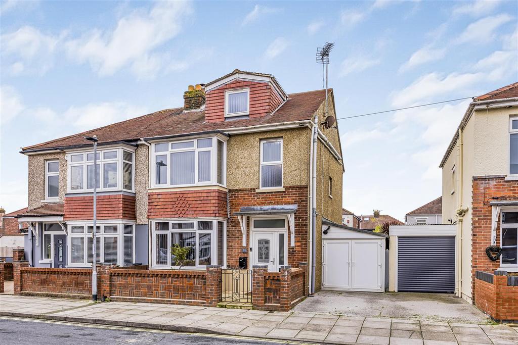 54 Martin Road, Baffins-Portico Marketing-Sold By-41