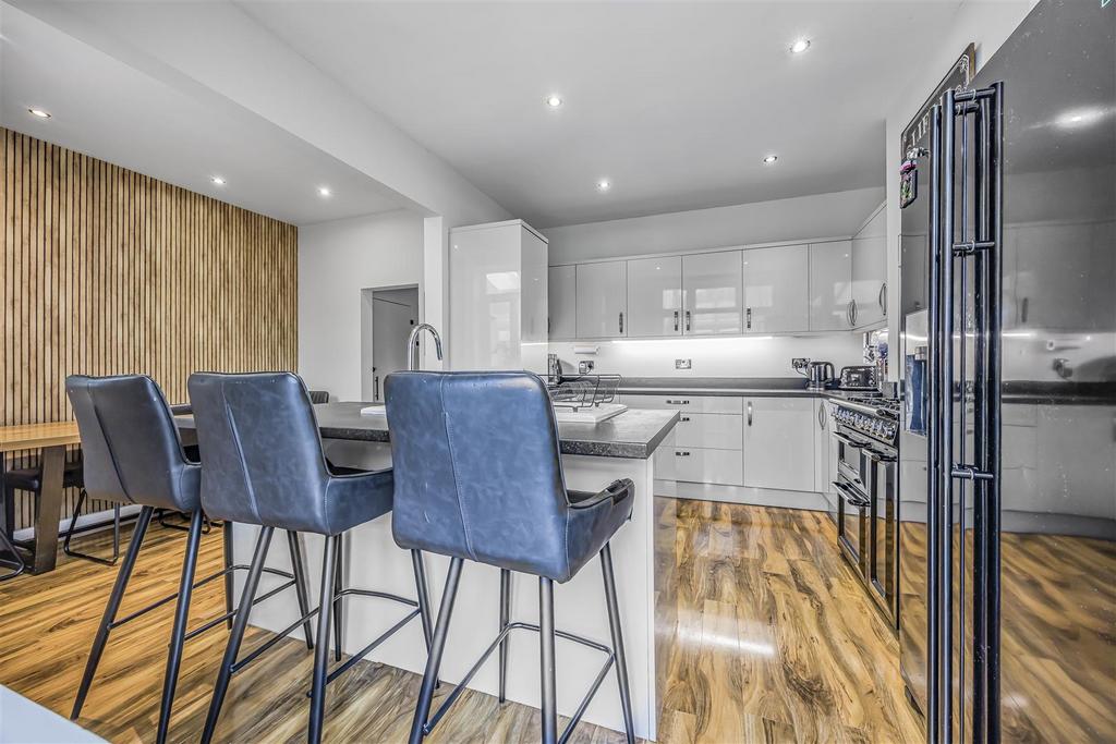 54 Martin Road, Baffins-Portico Marketing-Sold By-29