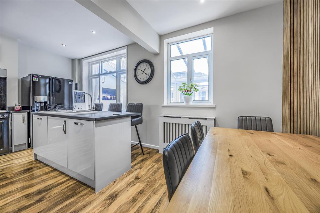 54 Martin Road, Baffins-Portico Marketing-Sold By-21