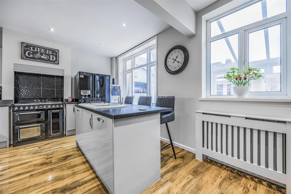 54 Martin Road, Baffins-Portico Marketing-Sold By-22