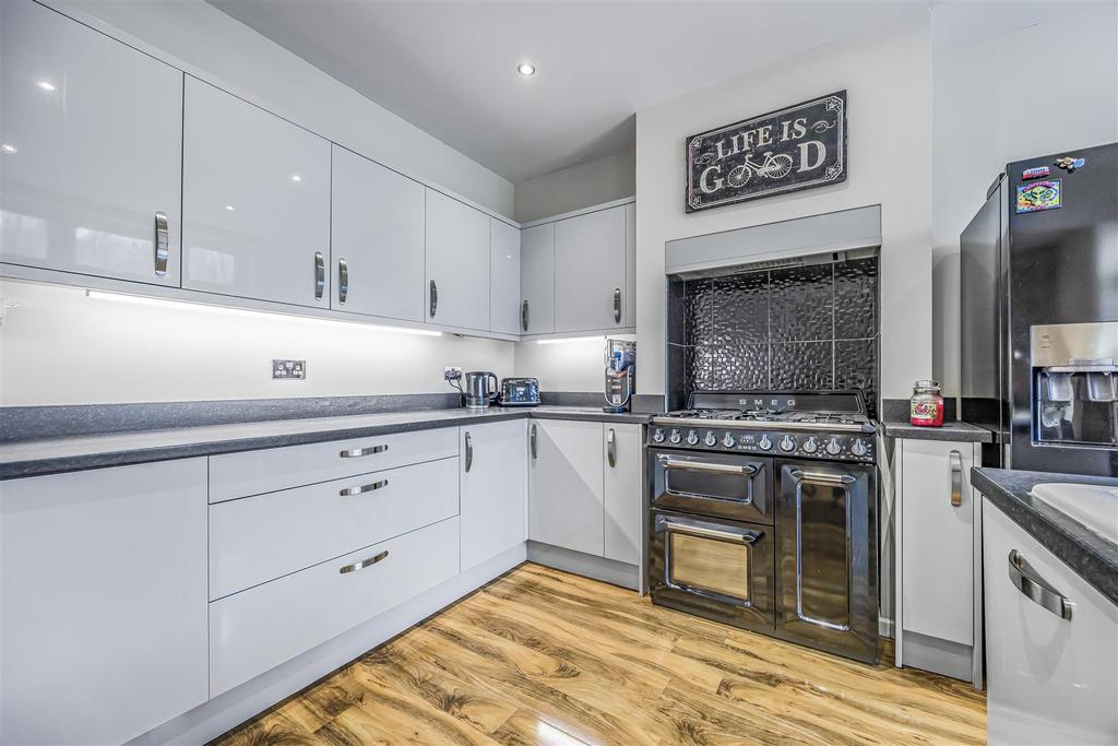 54 Martin Road, Baffins-Portico Marketing-Sold By-24