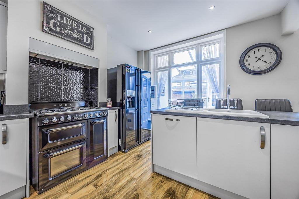 54 Martin Road, Baffins-Portico Marketing-Sold By-25