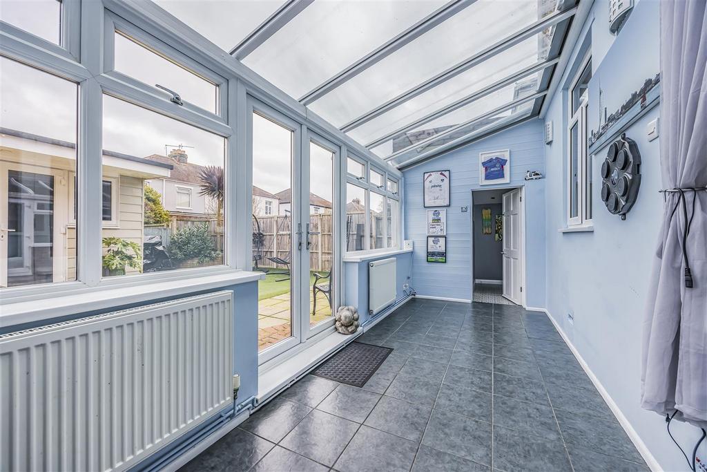 54 Martin Road, Baffins-Portico Marketing-Sold By-30