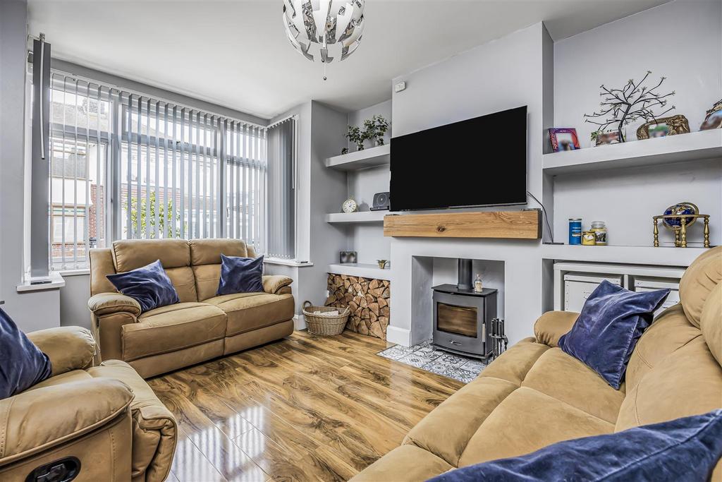 54 Martin Road, Baffins-Portico Marketing-Sold By-17