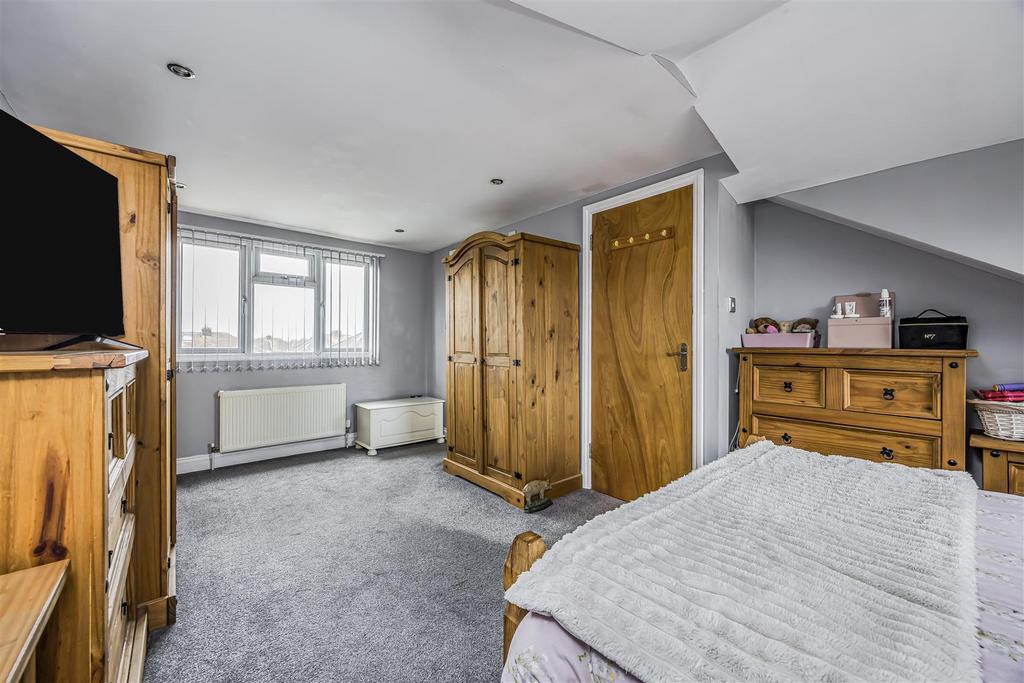 54 Martin Road, Baffins-Portico Marketing-Sold By-10