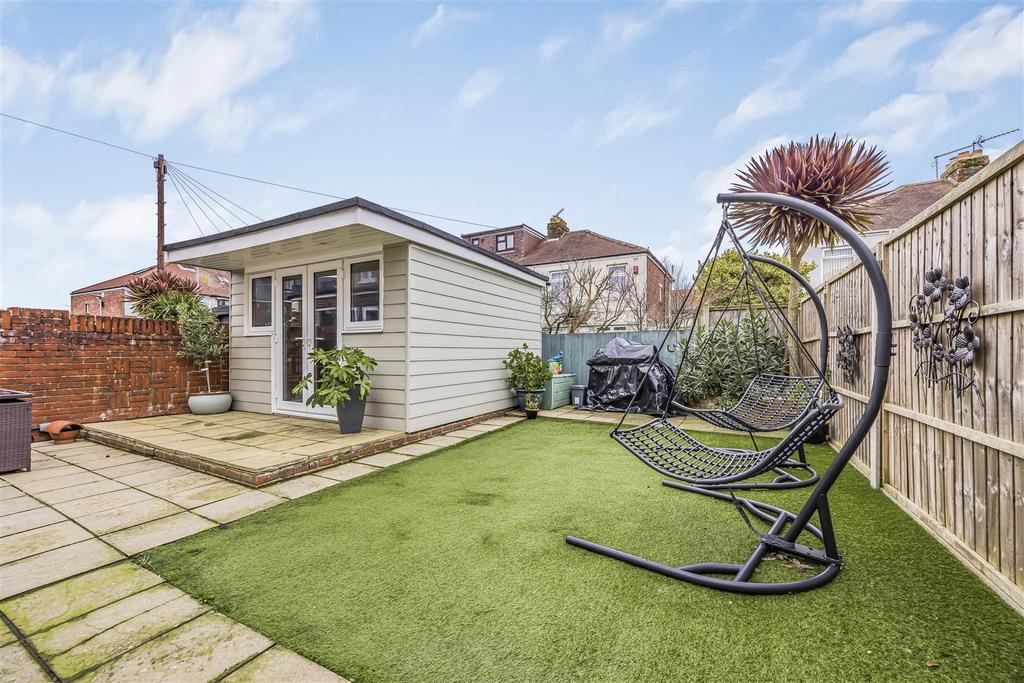 54 Martin Road, Baffins-Portico Marketing-Sold By-37