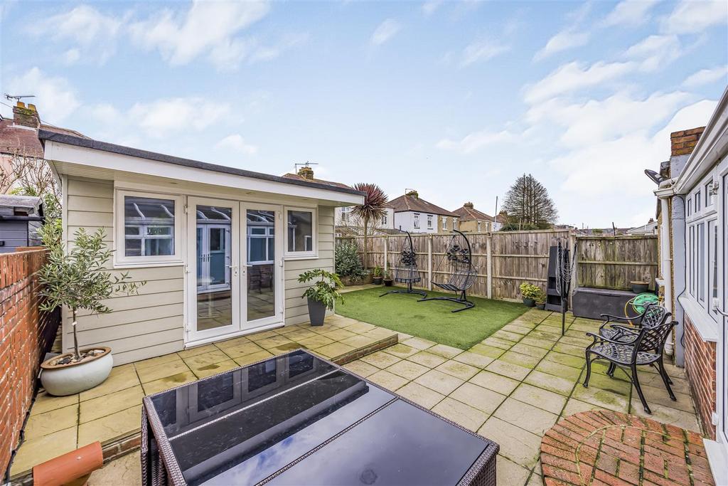 54 Martin Road, Baffins-Portico Marketing-Sold By-34