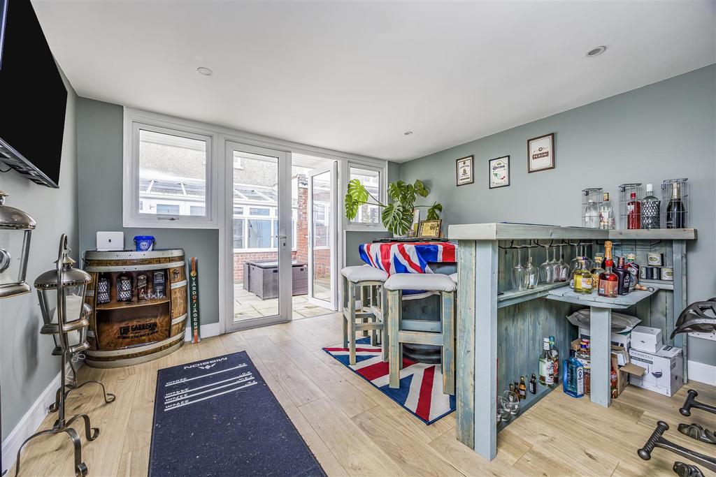 54 Martin Road, Baffins-Portico Marketing-Sold By-33