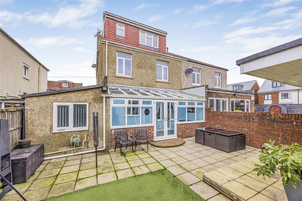 54 Martin Road, Baffins-Portico Marketing-Sold By-39