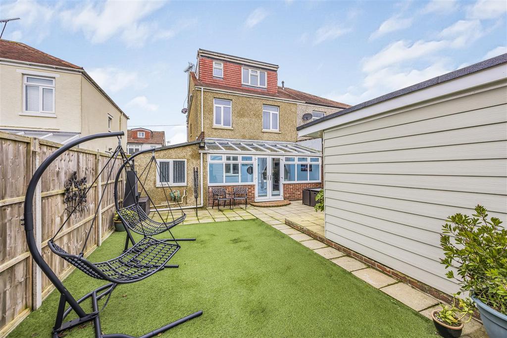 54 Martin Road, Baffins-Portico Marketing-Sold By-38