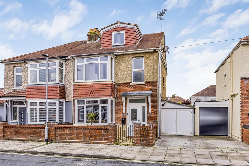 54 Martin Road, Baffins-Portico Marketing-Sold By-40