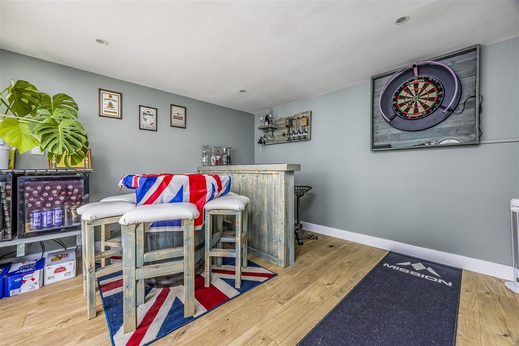 54 Martin Road, Baffins-Portico Marketing-Sold By-32