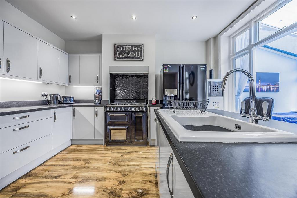 54 Martin Road, Baffins-Portico Marketing-Sold By-23