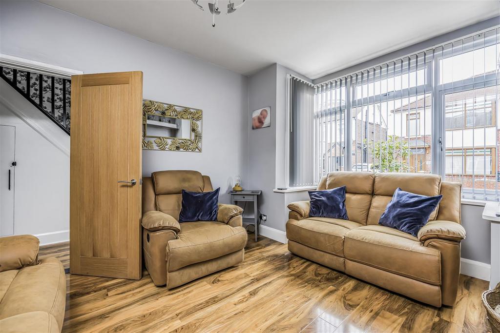 54 Martin Road, Baffins-Portico Marketing-Sold By-18