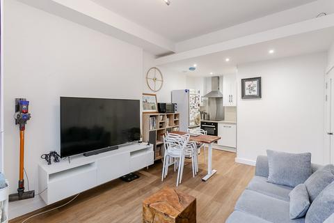 undefined, Gorgie Road, Edinburgh, EH11