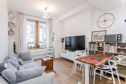 2 bedroom flat for sale, Gorgie Road, Edinburgh, EH11
