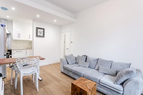 2 bedroom flat for sale, Gorgie Road, Edinburgh, EH11