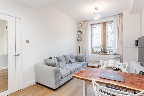 2 bedroom flat for sale, Gorgie Road, Edinburgh, EH11