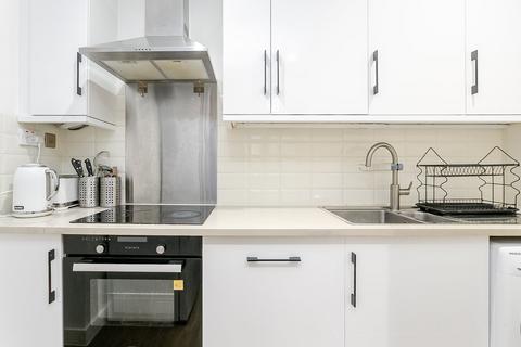 2 bedroom flat for sale, Gorgie Road, Edinburgh, EH11