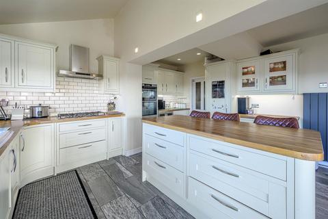 undefined, Oak Tree Gardens, Stourbridge, DY8 5YF