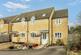 Chandler Mews, Carterton, Oxfordshire, OX18