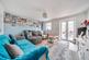 Additional image 2 of Chandler Mews, Carterton, Oxfordshire, OX18