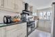 Additional image 3 of Chandler Mews, Carterton, Oxfordshire, OX18
