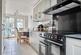 Additional image 4 of Chandler Mews, Carterton, Oxfordshire, OX18