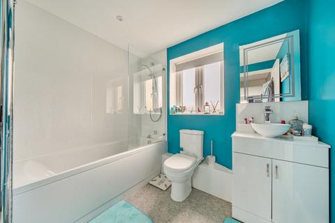 undefined, Chandler Mews, Carterton, Oxfordshire, OX18