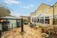 Additional image 10 of Chandler Mews, Carterton, Oxfordshire, OX18