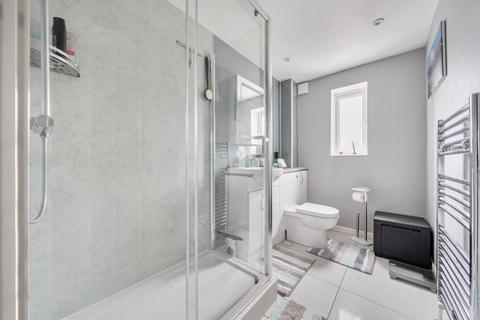 undefined, Chandler Mews, Carterton, Oxfordshire, OX18