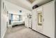 Additional image 5 of Chandler Mews, Carterton, Oxfordshire, OX18