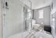 Additional image 6 of Chandler Mews, Carterton, Oxfordshire, OX18