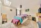 Additional image 7 of Chandler Mews, Carterton, Oxfordshire, OX18
