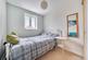 Additional image 8 of Chandler Mews, Carterton, Oxfordshire, OX18