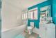 Additional image 9 of Chandler Mews, Carterton, Oxfordshire, OX18
