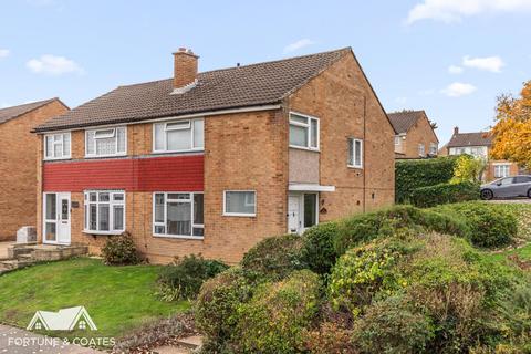 3 bedroom semi-detached house for sale, Fir Park, Harlow