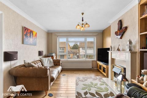 3 bedroom semi-detached house for sale, Fir Park, Harlow