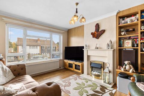 3 bedroom semi-detached house for sale, Fir Park, Harlow