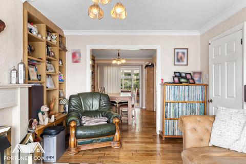 3 bedroom semi-detached house for sale, Fir Park, Harlow