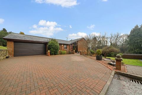 undefined, Mayfield Mews, Falkirk, FK1
