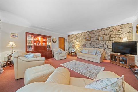 undefined, Mayfield Mews, Falkirk, FK1