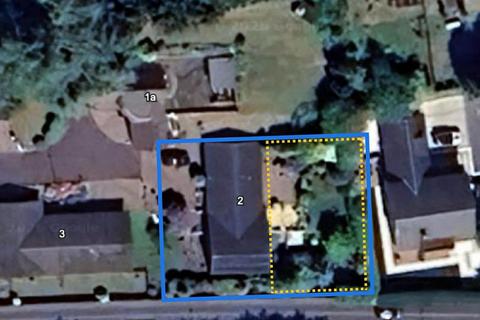 undefined, Mayfield Mews, Falkirk, FK1