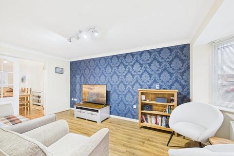 undefined, Melbourne Way, Waddington