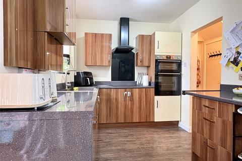 undefined, Longden Avenue, Moorside, Oldham, OL4