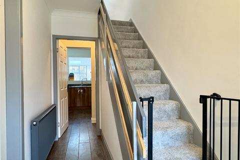 undefined, Longden Avenue, Moorside, Oldham, OL4