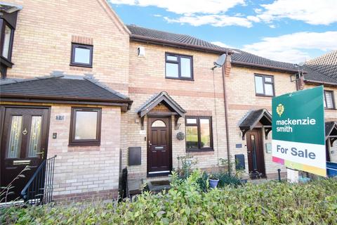 undefined, Bowling Green Drive, Hampshire RG27