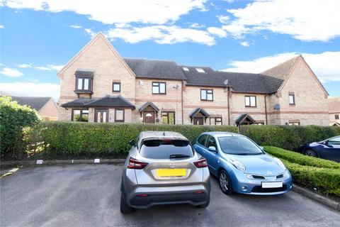 undefined, Bowling Green Drive, Hampshire RG27